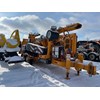 2023 Bandit 2590 Mobile Wood Chipper