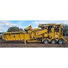 2022 Vermeer Hg6000 Hogs and Wood Grinders