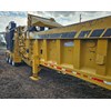 2022 Vermeer Hg6000 Hogs and Wood Grinders