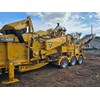 2022 Vermeer Hg6000 Hogs and Wood Grinders