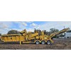 2022 Vermeer Hg6000 Hogs and Wood Grinders