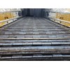 2022 Vermeer Hg6000 Hogs and Wood Grinders