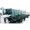 Sanborn Trim Saw