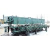 Sanborn Trim Saw