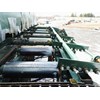 Sanborn Trim Saw