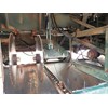 Sanborn Trim Saw