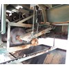 Sanborn Trim Saw