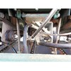 Sanborn Trim Saw