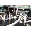 Sanborn Trim Saw