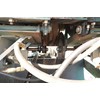 Sanborn Trim Saw