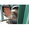 Sanborn Trim Saw