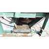 Sanborn Trim Saw
