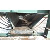 Sanborn Trim Saw