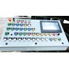 Sanborn Trim Saw