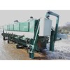 Sanborn Trim Saw
