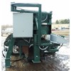 Sanborn Trim Saw