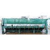 Sanborn Trim Saw