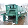 Sanborn Trim Saw