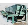 Sanborn Trim Saw