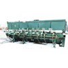 Sanborn Trim Saw