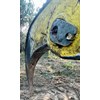 2023 John Deere 748LB Skidder