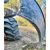 2023 John Deere 748LB Skidder