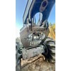 2023 John Deere 748LB Skidder
