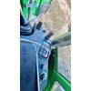 2023 John Deere 748LB Skidder