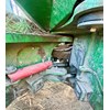 2023 John Deere 748LB Skidder