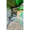2023 John Deere 748LB Skidder