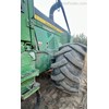 2023 John Deere 748LB Skidder
