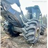 2023 John Deere 748LB Skidder