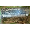 2023 John Deere 748LB Skidder