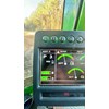 2023 John Deere 748LB Skidder