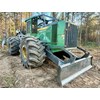 2023 John Deere 748LB Skidder