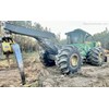 2023 John Deere 748LB Skidder