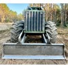 2023 John Deere 748LB Skidder