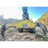 2023 John Deere 748LB Skidder