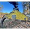 2023 John Deere 748LB Skidder