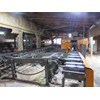 West Plains 500 Series Band Resaw
