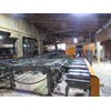 West Plains 500 Series Band Resaw