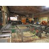 West Plains 500 Series Band Resaw