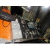 West Plains 500 Series Band Resaw