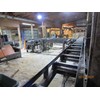 West Plains 500 Series Band Resaw