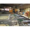 West Plains 500 Series Band Resaw