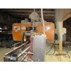 West Plains 500 Series Band Resaw