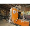 West Plains 500 Series Band Resaw