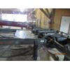 West Plains 500 Series Band Resaw