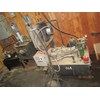 West Plains 500 Series Band Resaw