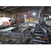 West Plains 500 Series Band Resaw